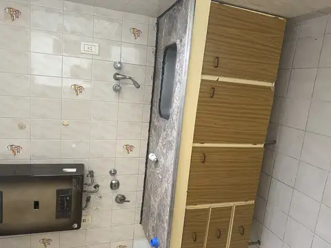 Casa en Alquiler 20 años