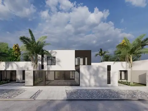 PH en Venta en Esperanza, Las Colonias