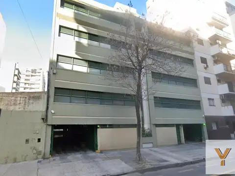 Guayaquil e/ Doblas y Senillosa