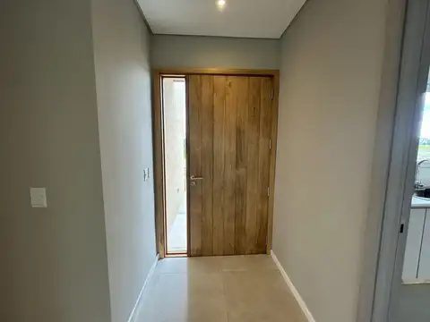 Casa en Venta en Village Joven, USD 395.000