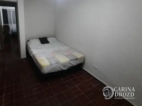 Departamento en Venta 42 años