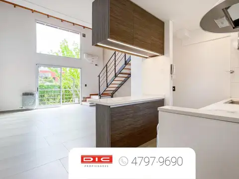 Casa 1 dormitorio Venta - Florida Oeste