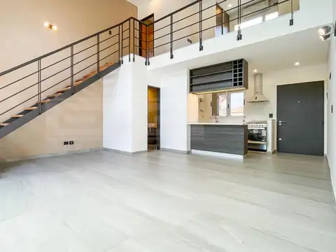 Casa en Venta en Florida, USD 173.000