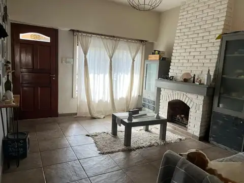 Alcalde González Barbosa 500