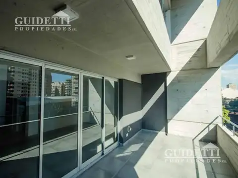 Venta Departamento EN POZO 2 ambientes en Nuñez