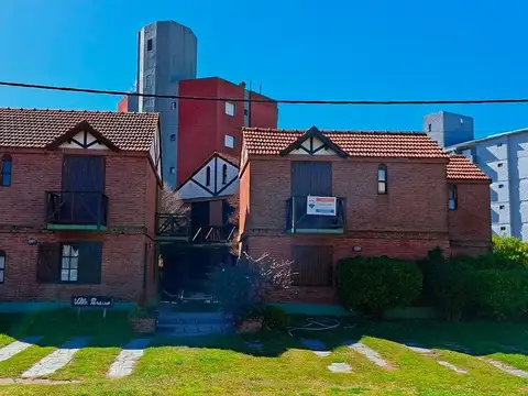 Complejo en venta en Villa Gesell a metros del mar
