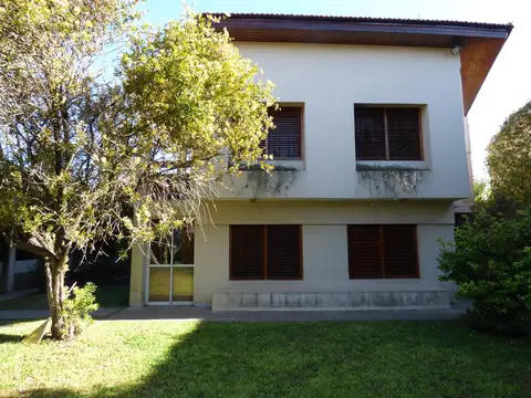 Casa en Venta en Gonnet