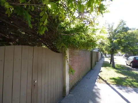 500 e/ 28 y 29 n° 3337