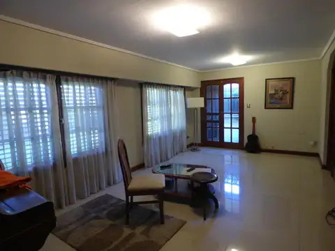 Casa en Venta 20 años