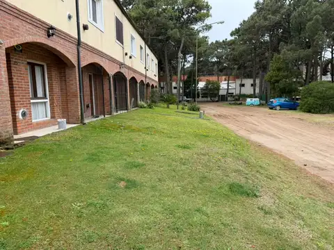Departamento en Alquiler en Pinamar, $ 1.100.000