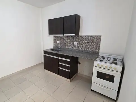 Departamento en Venta 15 años