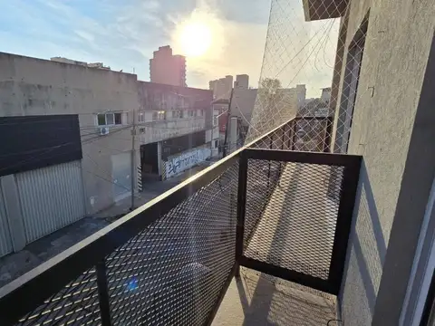 Departamento en Venta en Sarandi, USD 39.000