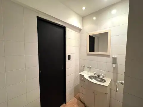 Depto Tipo Casa en Venta 16 años