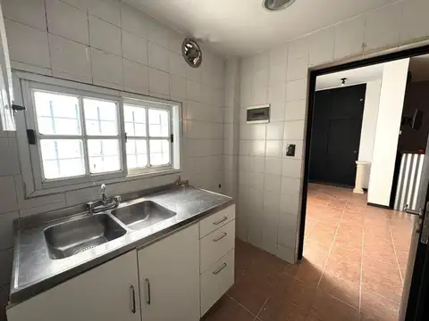 Depto Tipo Casa en Venta con 3 cochera