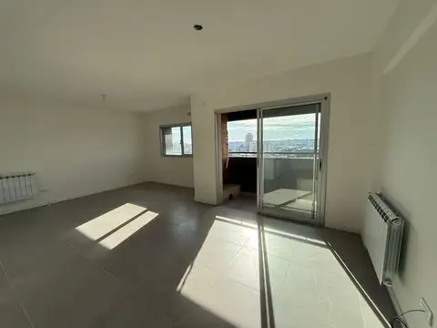 Departamento en Venta 5 años