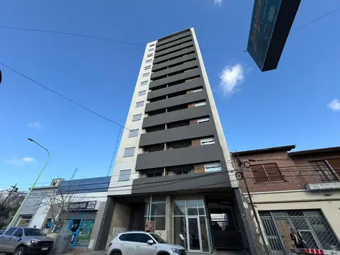 Departamento en Venta en Bahia Blanca, Partido de Bahía Blanca
