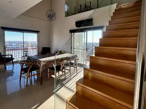 Departamento en Venta en Bernal, USD 445.000