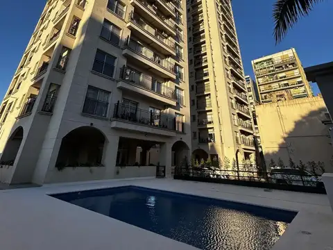 CASTRO BARROS  al 0