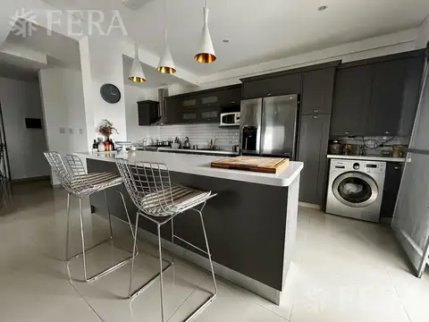 Departamento en Venta en Bernal, USD 445.000