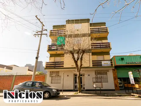 Departamento en Venta en Mar de Ajo, Partido de La Costa