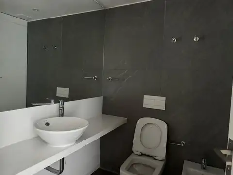 Departamento en Venta en Puerto Madero, USD 460.000