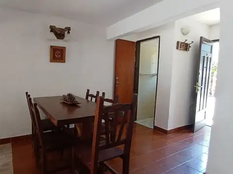 Departamento en Venta en Pinamar, USD 80.000