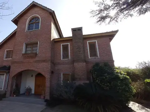 Casa en Venta en Ituzaingo, Partido de Ituzaingó