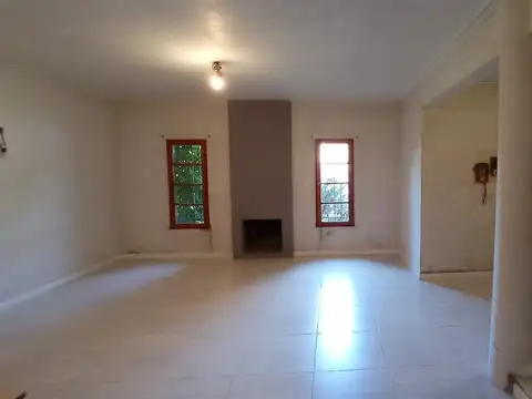 Casa en Venta en Ituzaingó, USD 340.000