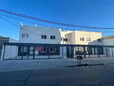 JOAQUIN V GONZALEZ 1000