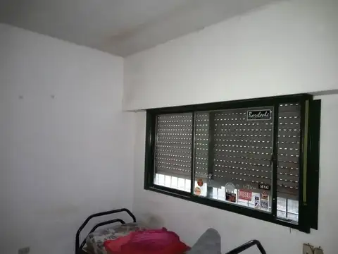 Depto Tipo Casa en Venta en Villa Ballester, USD 75.000