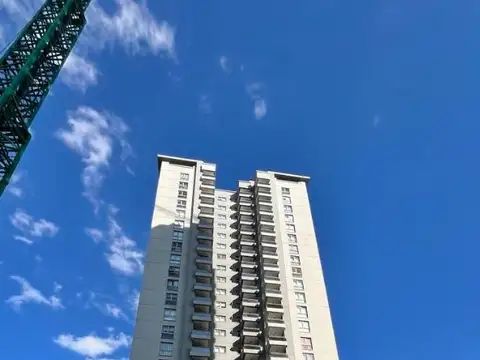 Departamento en Alquiler en Ciudad Gama, Cordoba