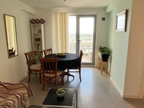 Departamento en Alquiler en Ciudad Gama, USD 600