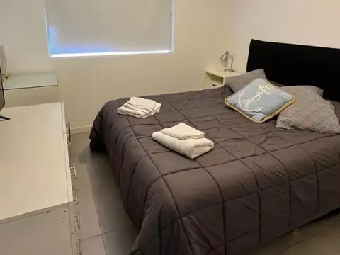 Departamento en Alquiler 3 años