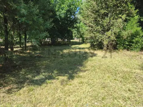 Terreno en Venta en La Reja, Partido de Moreno