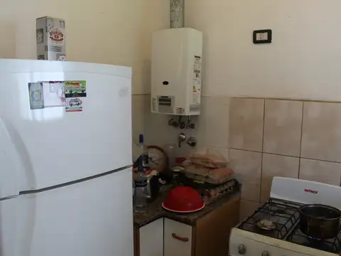 Casa en Alquiler de 2 dormitorios
