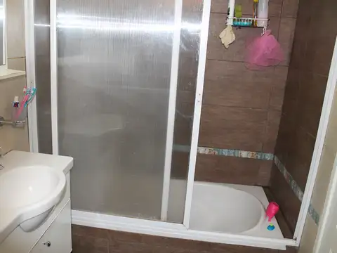 Casa en Alquiler al Oeste