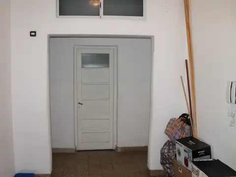 Casa en Alquiler 80 años