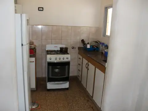 Casa en Alquiler en La Guardia, $ 580.000