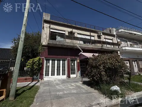 Galpon en Venta en Villa Dominico, USD 84.000