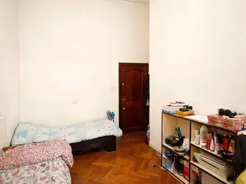 Departamento en Venta de 4 dormitorios