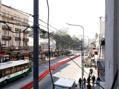 Departamento en Venta 75 años