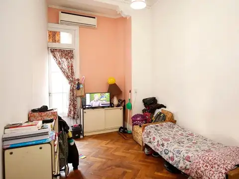 Departamento en Venta de 5 ambientes