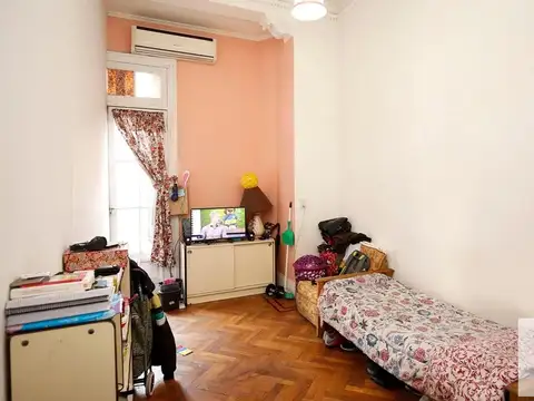 Departamento en Venta de 5 ambientes