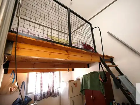 Departamento en venta - 4 Dormitorios 4 Baños - Flores