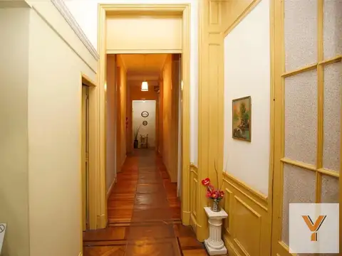 Departamento en Venta Apto profesional