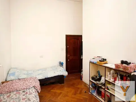 Departamento en Venta de 4 dormitorios