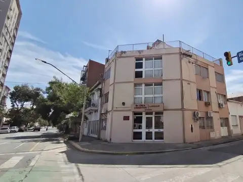 Vendo Departamento 2 Dormitorios Amplio