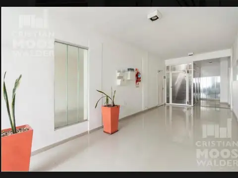 Departamento 1 ambiente en venta y alquiler - Escobar