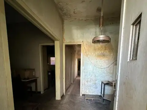 Terreno en Venta de 375,0 m2