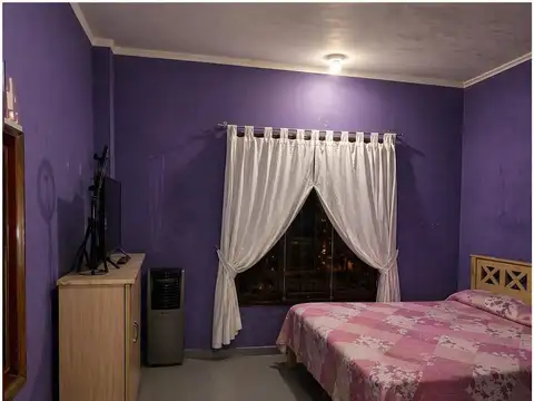 Quinta en Venta en Zarate, USD 48.000